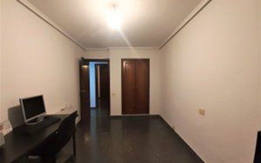 Venta Piso Arrancapins Extramurs València ref. 1-65515