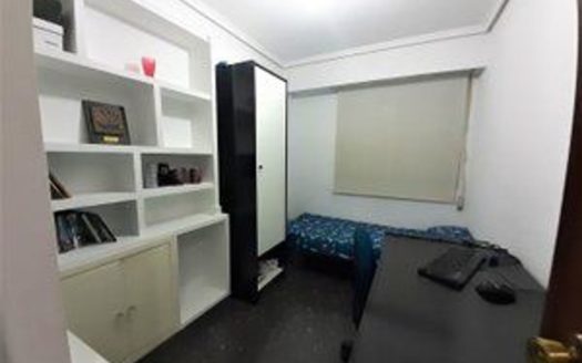 Venta Piso Arrancapins Extramurs València ref. 1-65515