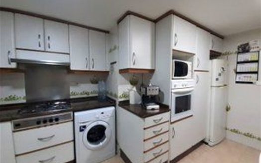 Venta Piso Arrancapins Extramurs València ref. 1-65515