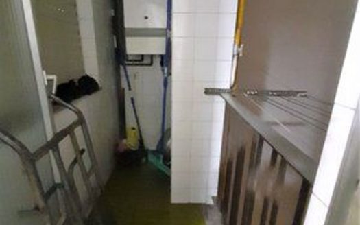 Venta Piso Arrancapins Extramurs València ref. 1-65515