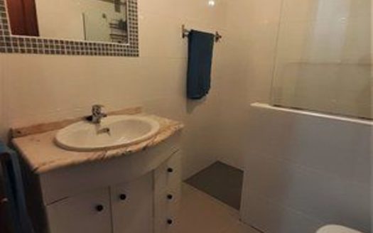 Venta Piso Arrancapins Extramurs València ref. 1-65515