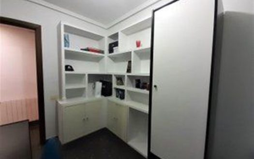 Venta Piso Arrancapins Extramurs València ref. 1-65515