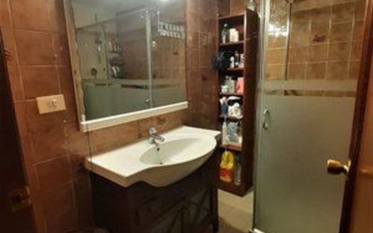 Venta Piso Arrancapins Extramurs València ref. 1-65515