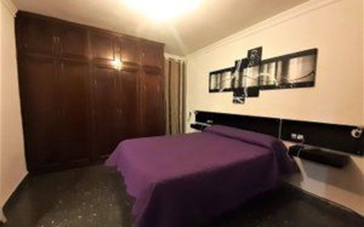 Venta Piso Arrancapins Extramurs València ref. 1-65515