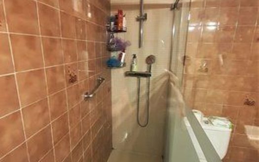 Venta Piso Arrancapins Extramurs València ref. 1-65515