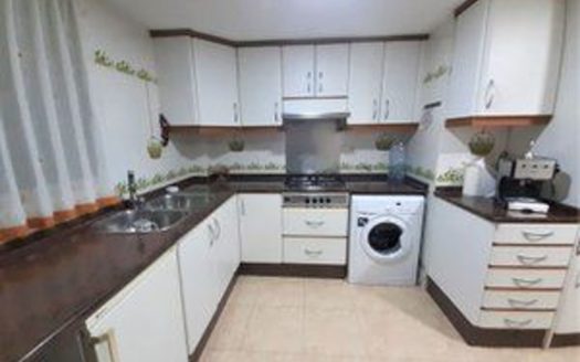 Venta Piso Arrancapins Extramurs València ref. 1-65515