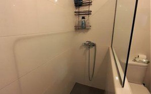 Venta Piso Arrancapins Extramurs València ref. 1-65515