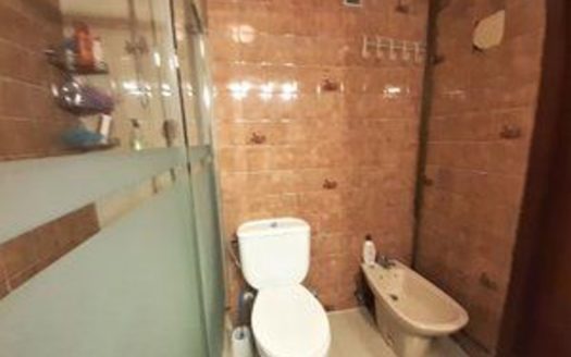 Venta Piso Arrancapins Extramurs València ref. 1-65515