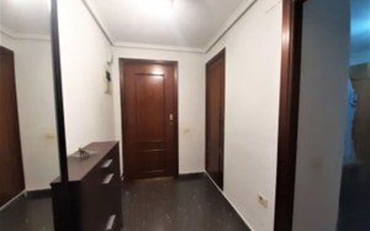 Venta Piso Arrancapins Extramurs València ref. 1-65515