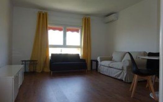 Venta Piso Marxalenes La Saïdia València ref. 1-65517