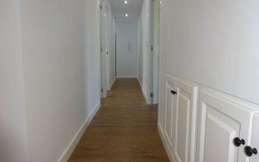 Venta Piso Marxalenes La Saïdia València ref. 1-65517