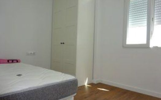 Venta Piso Marxalenes La Saïdia València ref. 1-65517