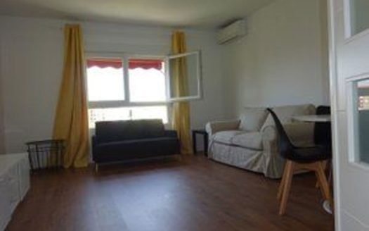 Venta Piso Marxalenes La Saïdia València ref. 1-65517