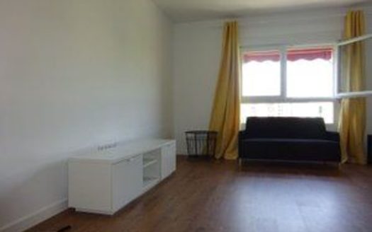 Venta Piso Marxalenes La Saïdia València ref. 1-65517