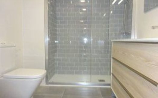 Venta Piso Marxalenes La Saïdia València ref. 1-65517