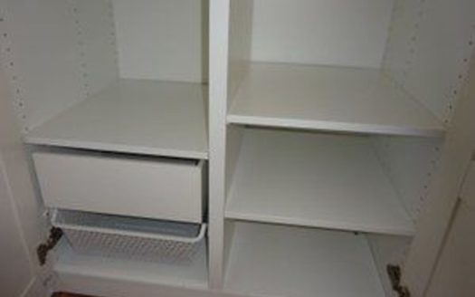 Venta Piso Marxalenes La Saïdia València ref. 1-65517