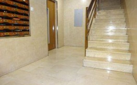 Venta Piso Marxalenes La Saïdia València ref. 1-65517