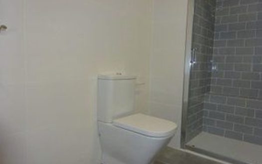 Venta Piso Marxalenes La Saïdia València ref. 1-65517