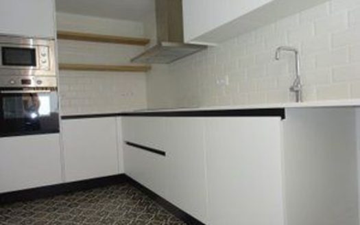 Venta Piso Marxalenes La Saïdia València ref. 1-65517