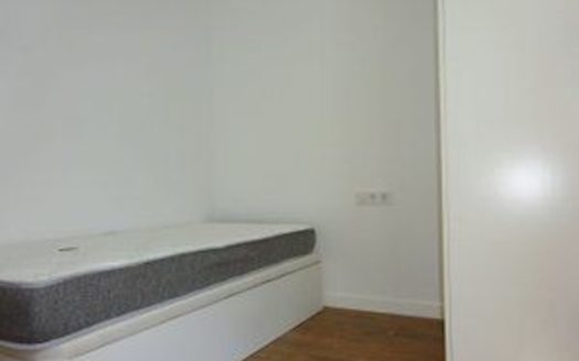 Venta Piso Marxalenes La Saïdia València ref. 1-65517