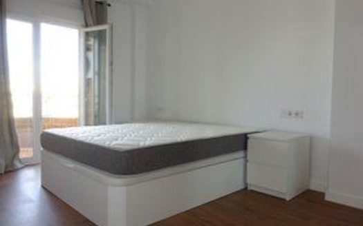 Venta Piso Marxalenes La Saïdia València ref. 1-65517