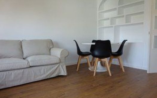 Venta Piso Marxalenes La Saïdia València ref. 1-65517