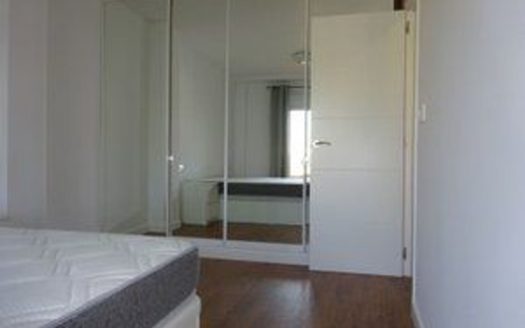 Venta Piso Marxalenes La Saïdia València ref. 1-65517