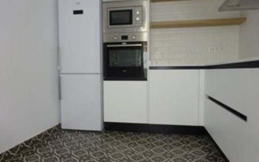 Venta Piso Marxalenes La Saïdia València ref. 1-65517