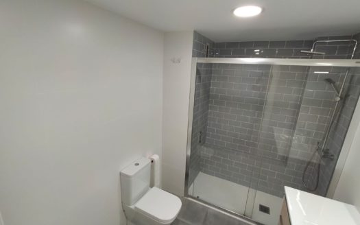 Venta Piso Marxalenes La Saïdia València ref. 1-65517