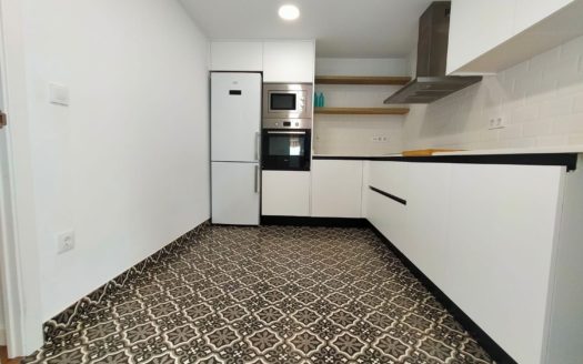 Venta Piso Marxalenes La Saïdia València ref. 1-65517