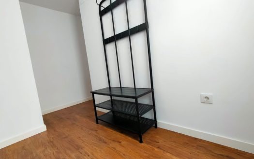 Venta Piso Marxalenes La Saïdia València ref. 1-65517