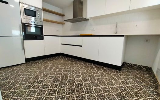 Venta Piso Marxalenes La Saïdia València ref. 1-65517