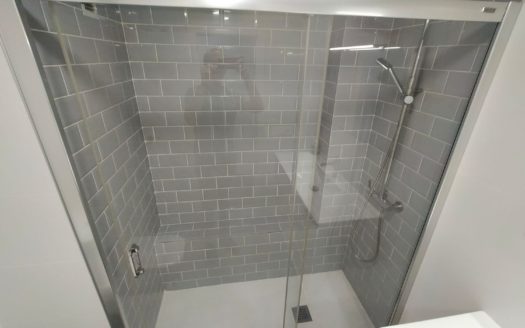 Venta Piso Marxalenes La Saïdia València ref. 1-65517