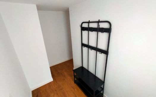 Venta Piso Marxalenes La Saïdia València ref. 1-65517