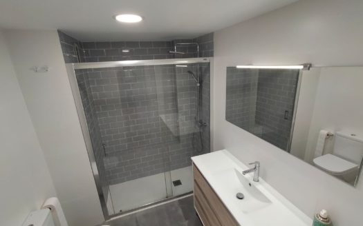 Venta Piso Marxalenes La Saïdia València ref. 1-65517