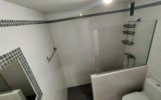 Venta Piso Arrancapins Extramurs València ref. 1-65515