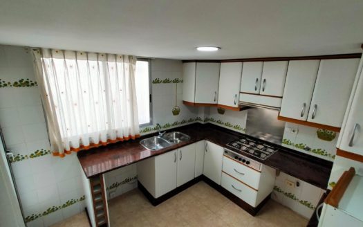 Venta Piso Arrancapins Extramurs València ref. 1-65515