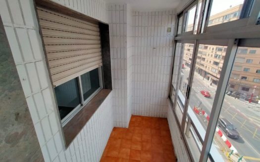 Venta Piso Arrancapins Extramurs València ref. 1-65515
