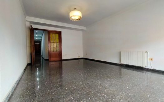 Venta Piso Arrancapins Extramurs València ref. 1-65515