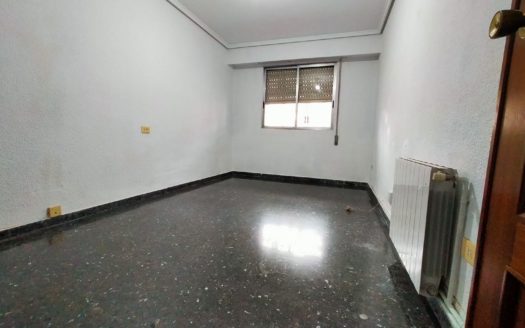 Venta Piso Arrancapins Extramurs València ref. 1-65515