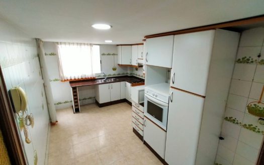 Venta Piso Arrancapins Extramurs València ref. 1-65515