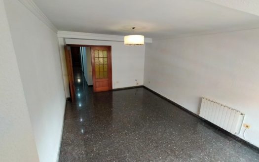 Venta Piso Arrancapins Extramurs València ref. 1-65515