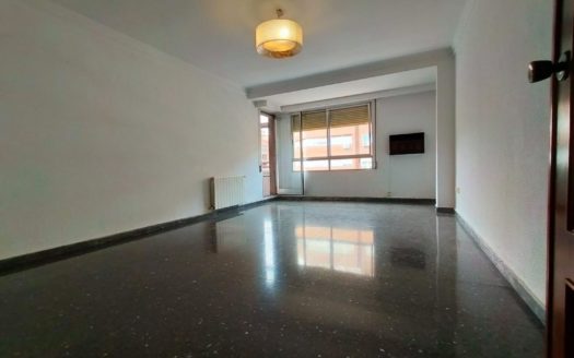 Venta Piso Arrancapins Extramurs València ref. 1-65515