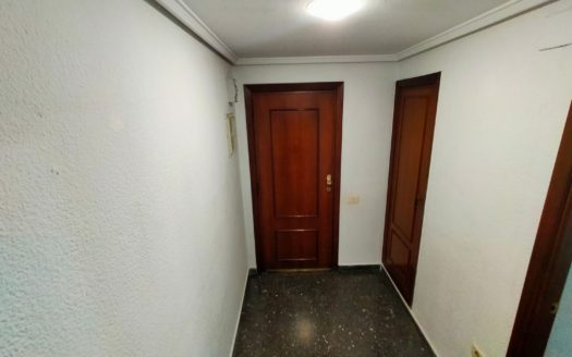 Venta Piso Arrancapins Extramurs València ref. 1-65515