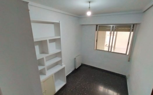Venta Piso Arrancapins Extramurs València ref. 1-65515