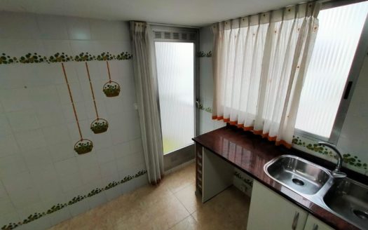 Venta Piso Arrancapins Extramurs València ref. 1-65515