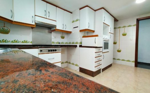 Venta Piso Arrancapins Extramurs València ref. 1-65515