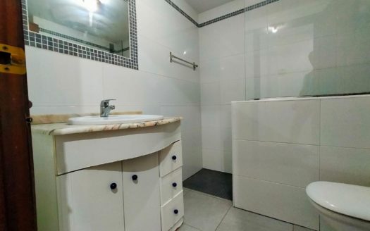 Venta Piso Arrancapins Extramurs València ref. 1-65515