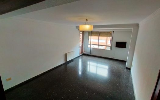 Venta Piso Arrancapins Extramurs València ref. 1-65515