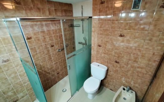 Venta Piso Arrancapins Extramurs València ref. 1-65515
